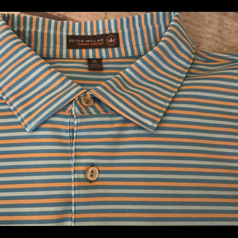 👕👕SOLD👕👕SOLD👕👕SOLD👕👕 - Picture 3 of 4